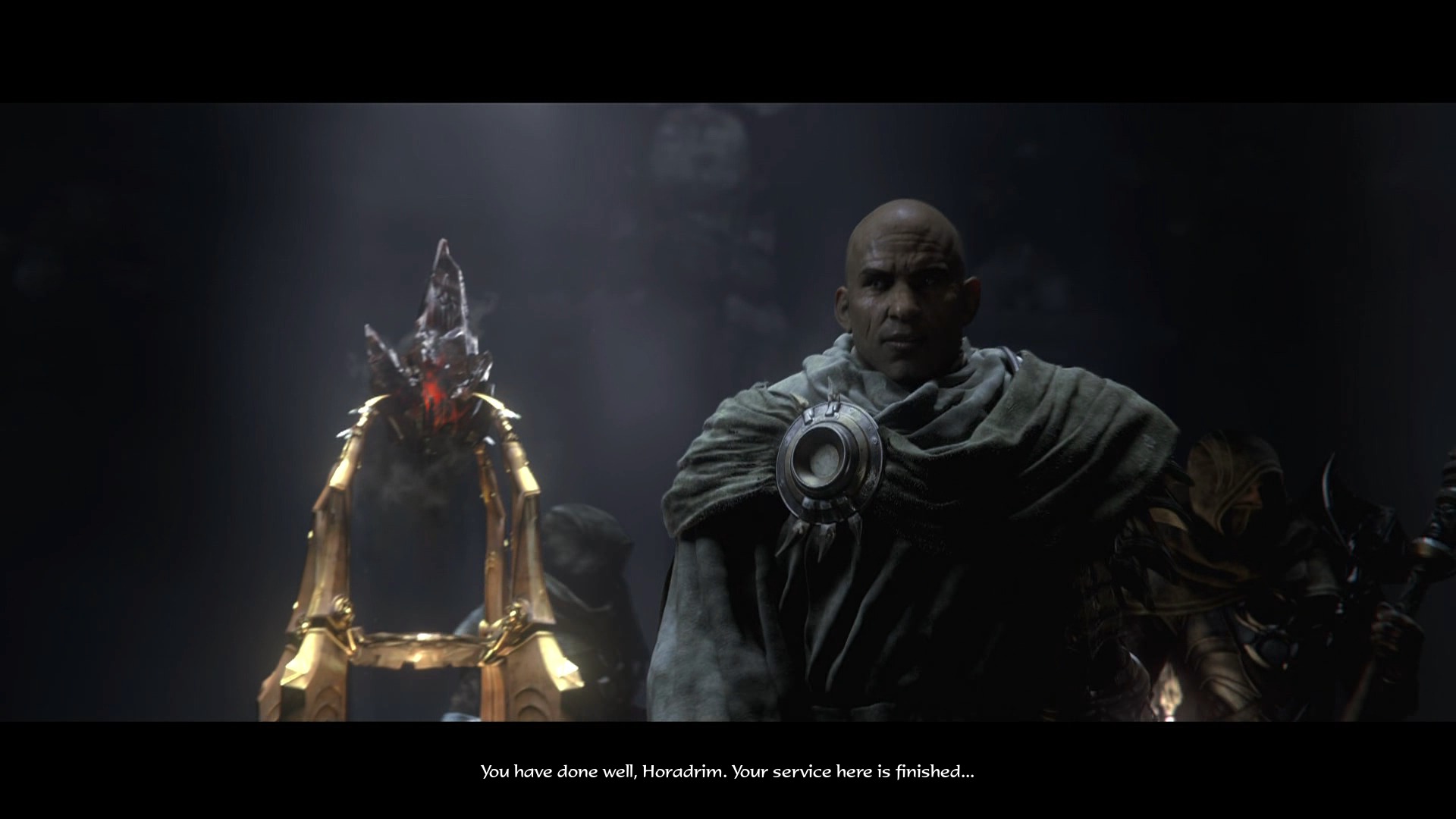 Diablo III: Reaper of Souls – Ultimate Evil Edition_20140822214636