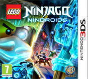 img_LEGO_ninjago_nindroids_box