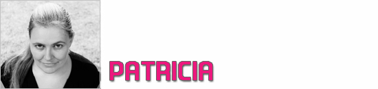 Artikel_FAQ_Patricia