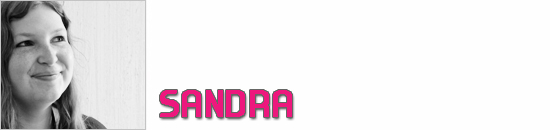 Artikel_FAQ_Sandra