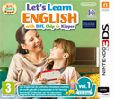 Boxart_Lets_Learn_English_vol1