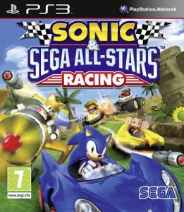 img_Sonic__SEGA_All-Stars_Racing-PS3Art