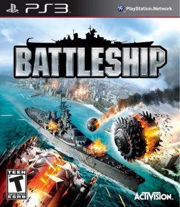 img_battleship