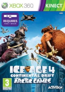 img_iceage4