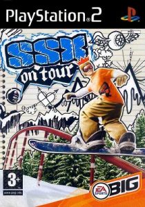 img_ssx-on-tour