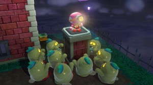 img_Captain_Toad_Toadette3