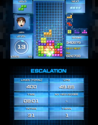 img_Ultimate_Tetris1