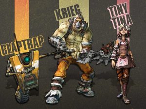 img_borderlands_favo_characters