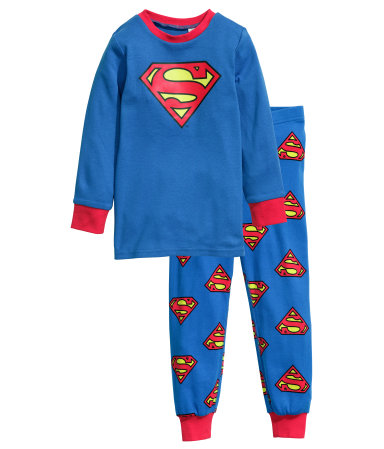 hm_superman_pyjama