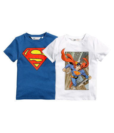 hm_superman_tshirts