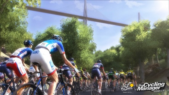 Tour_de_France-PCM2015-03