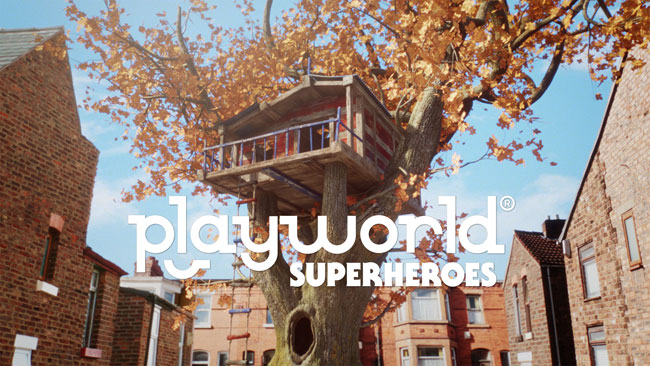 img_playworld_superheroes1