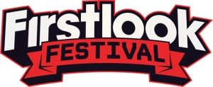 img_logo_firstlook_festival