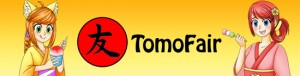 logo_tomofair