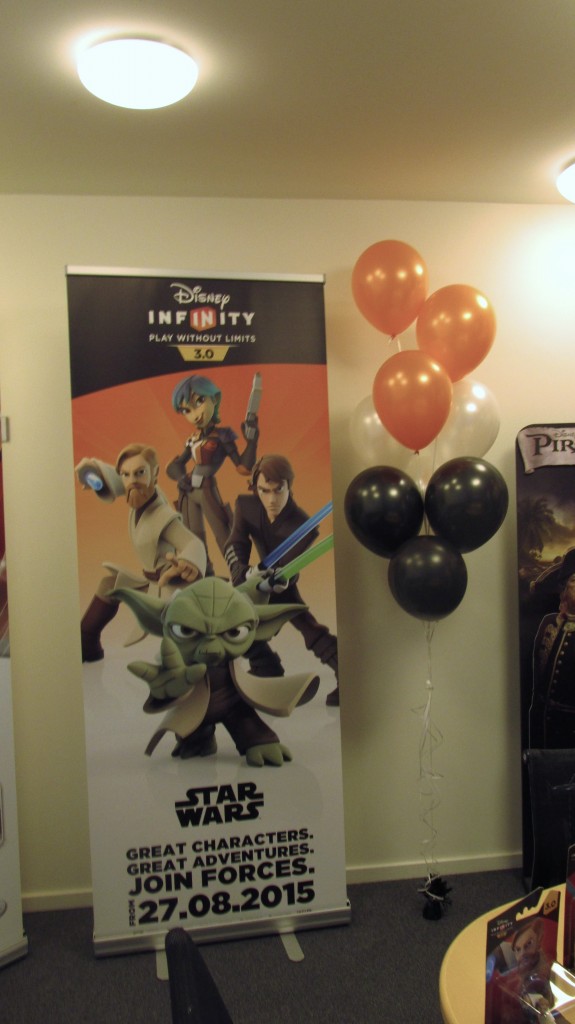 img_DisneyInfinity3_1