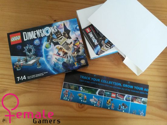 img_lego_dimensions_unboxing_03_ditziterin