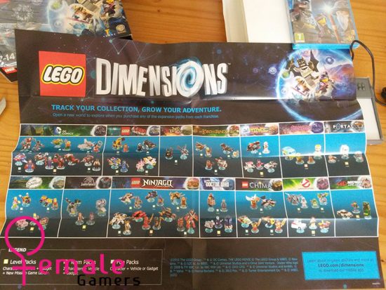img_lego_dimensions_unboxing_04_verzamelposter