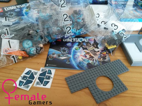 img_lego_dimensions_unboxing_07_lego_uitpakken_stickers