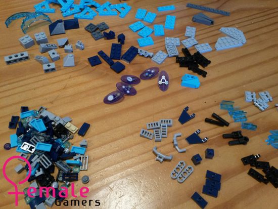 img_lego_dimensions_unboxing_09_lego_bouwpakket