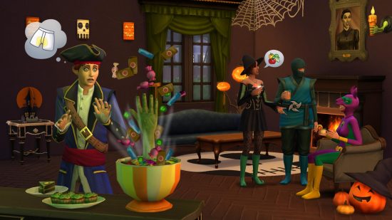 img_thesims4_halloween1