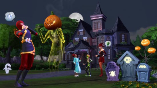 img_thesims4_halloween2