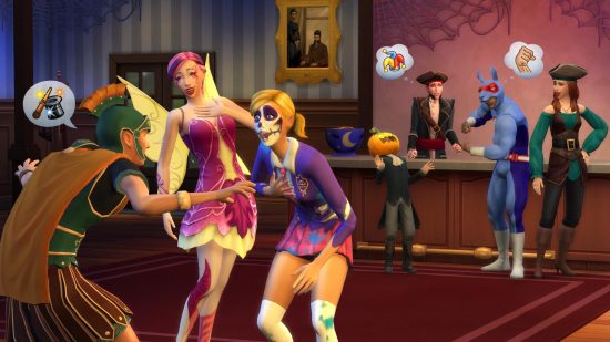 img_thesims4_halloween3