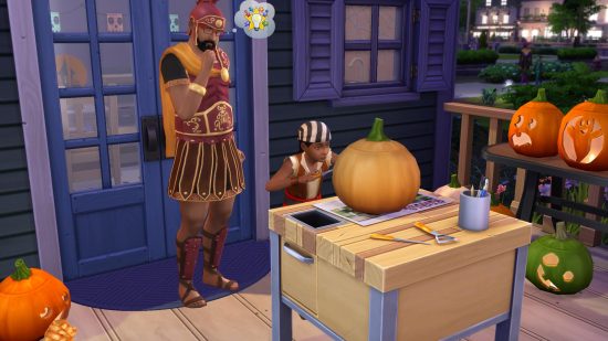 img_thesims4_halloween4