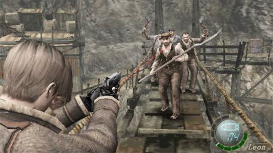 img_resident_evil_4_wii_edition_2