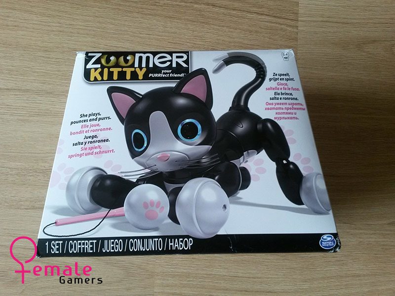zoomer_kitty_unboxing01