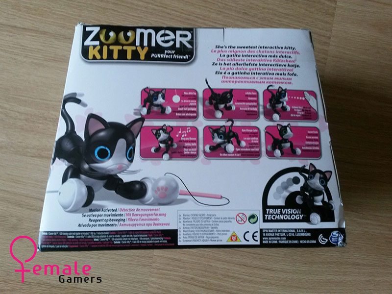 zoomer_kitty_unboxing02
