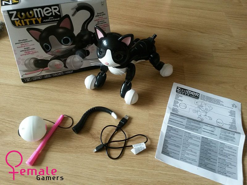 zoomer_kitty_unboxing04