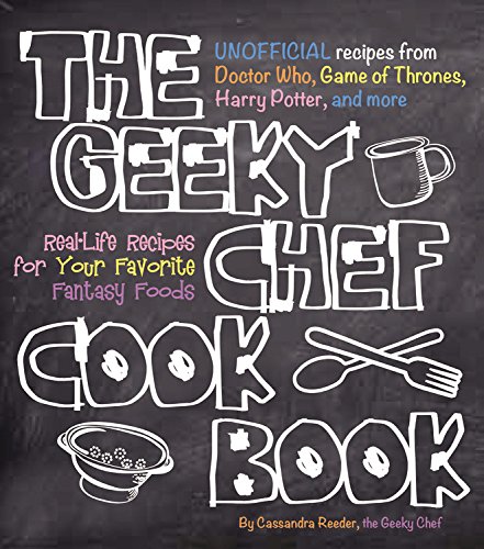 img_baking_geekybook