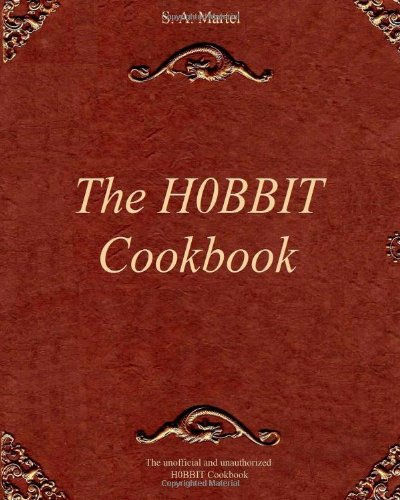 img_baking_thehobbit