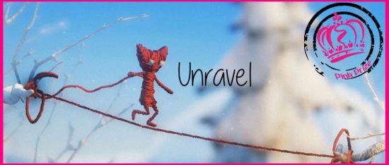 img_unravel_banner_pp
