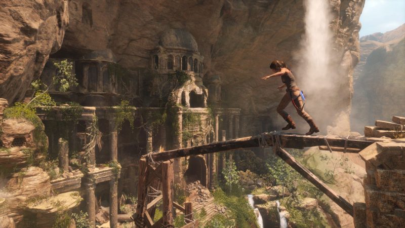 img_rise_of_the_tomb_raider_3