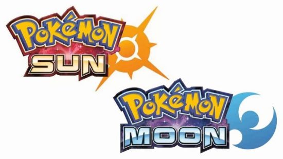 pokemon-sun-en-moon-opgedoken_zvez.640