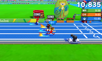3DS_MarioAndSonicAtTheRio2016OlympicGames_nlNL_02