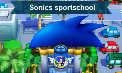 3DS_MarioAndSonicAtTheRio2016OlympicGames_nlNL_06