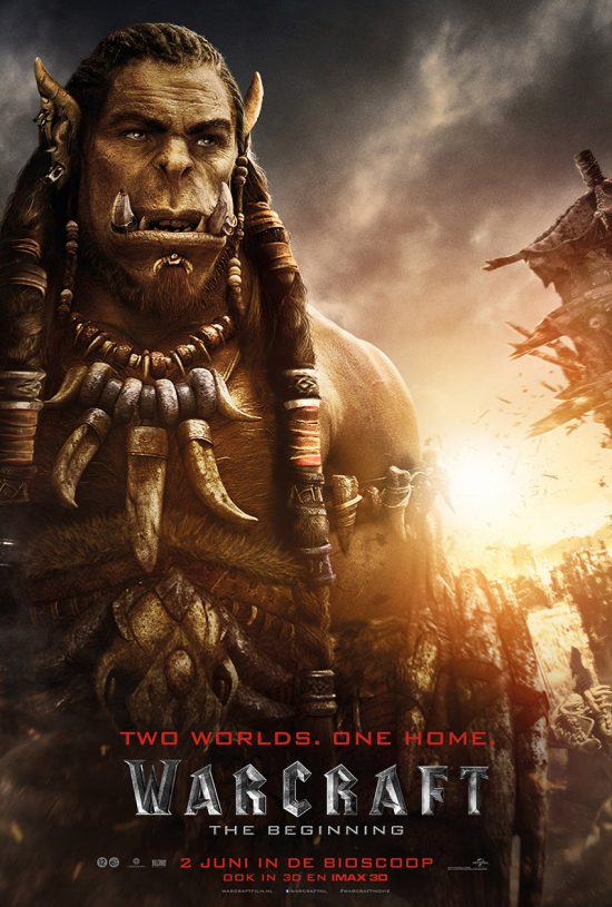 img_Warcraft-The-Beginning-Poster-01