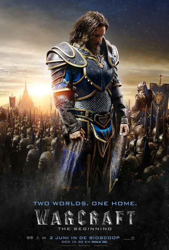 img_Warcraft-The-Beginning-Poster-02