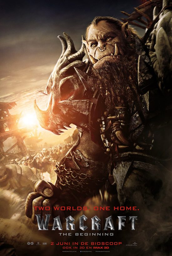 img_Warcraft-The-Beginning-Poster-03