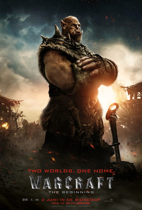 img_Warcraft-The-Beginning-Poster-04
