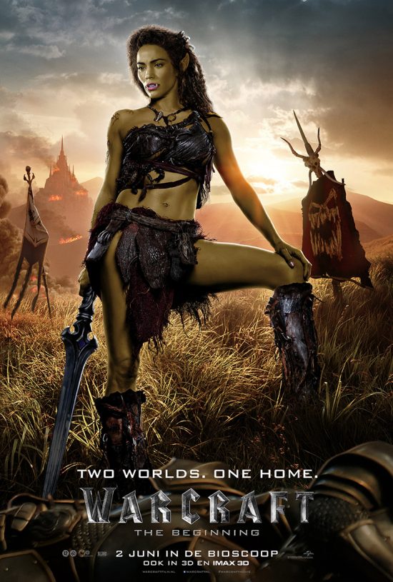 img_Warcraft-The-Beginning-Poster-05