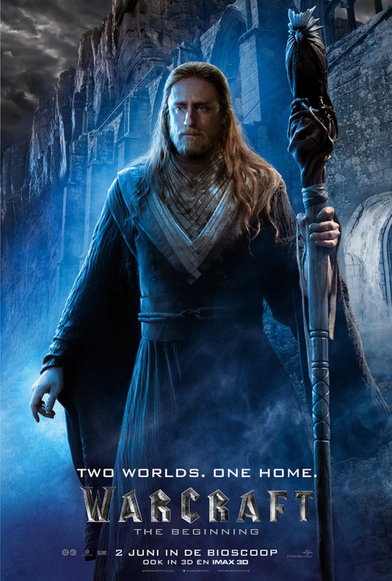img_Warcraft-The-Beginning-Poster-10