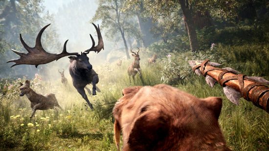 img_farcryPrimal_02