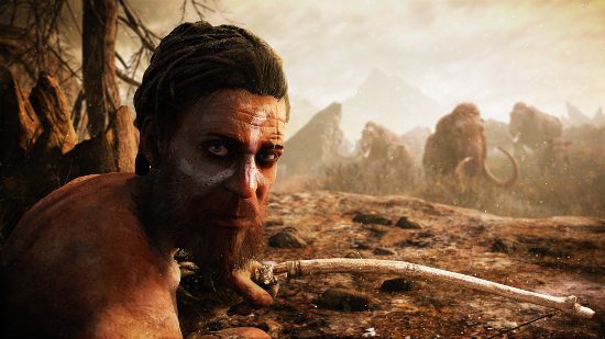 img_farcryPrimal_03