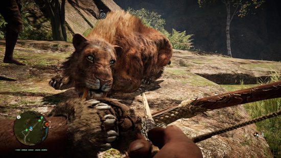 img_farcryPrimal_04