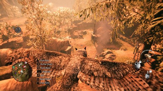 img_farcryPrimal_05