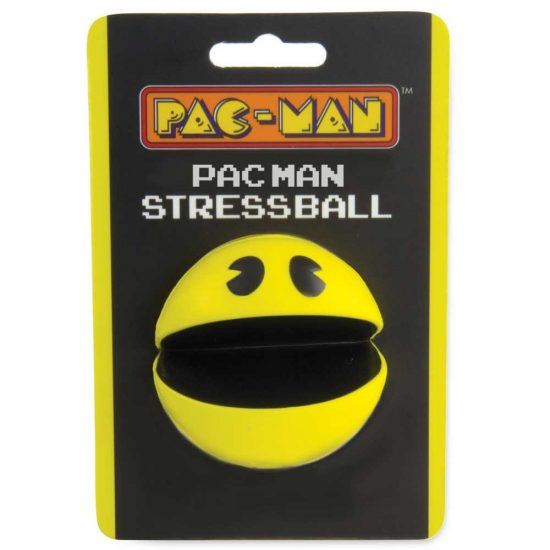 pac-man-stressbal-verpakking