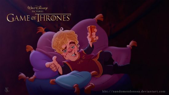 disney_games_of_thrones_tyrion_lannister